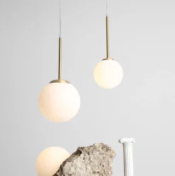 Sale Artera Bosso Ø20 taklampa