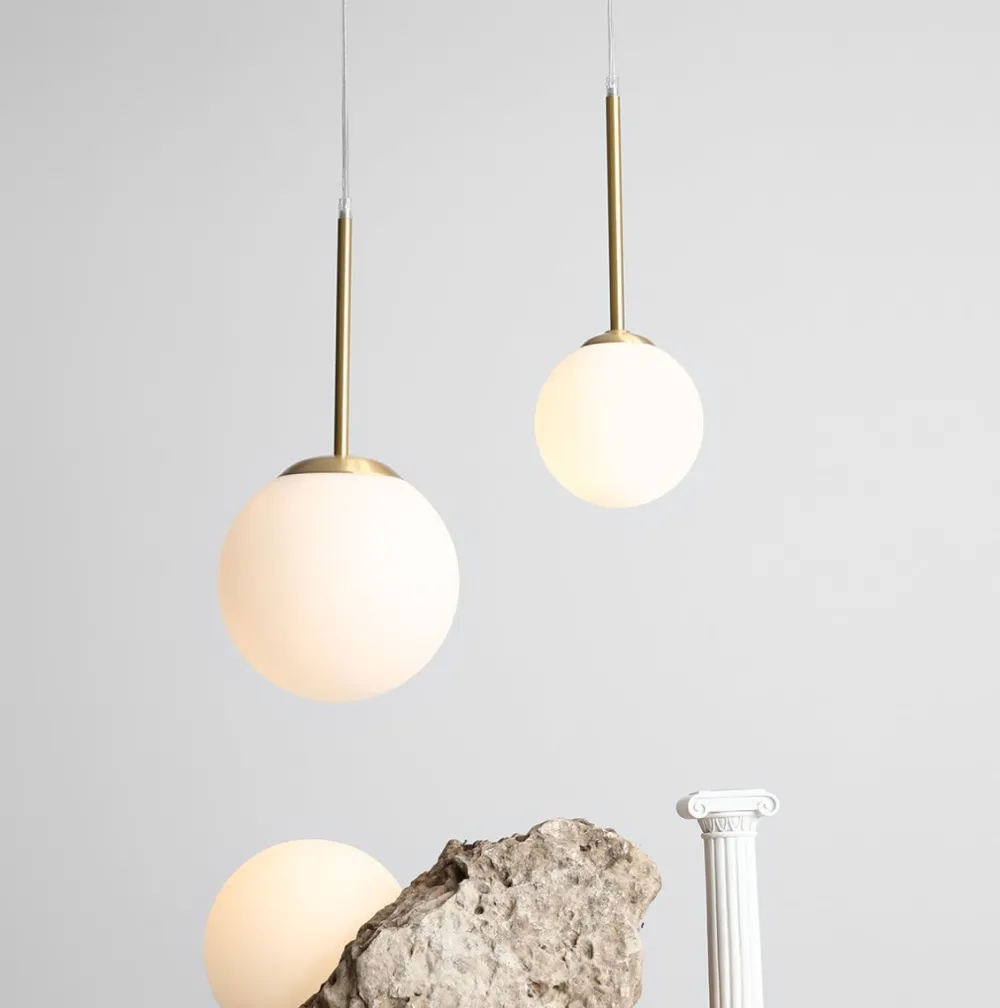 Sale Artera Bosso Ø20 taklampa