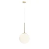 Discount Artera Bosso Ø30 taklampa