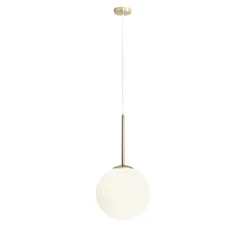 Discount Artera Bosso Ø30 taklampa