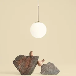 Discount Artera Bosso Ø30 taklampa