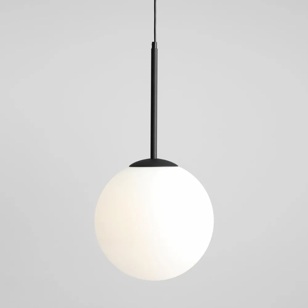 Online Artera Bosso Ø30 taklampa