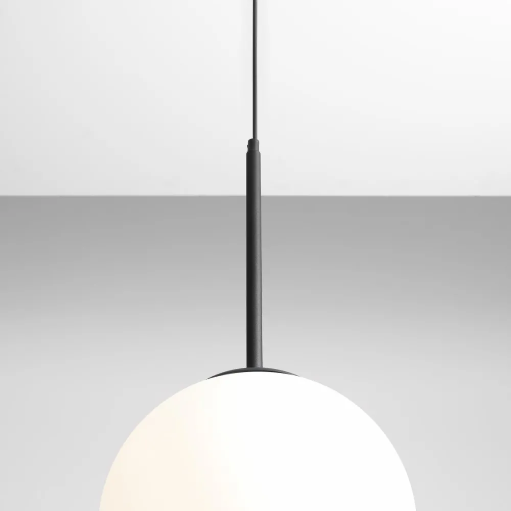 Online Artera Bosso Ø30 taklampa