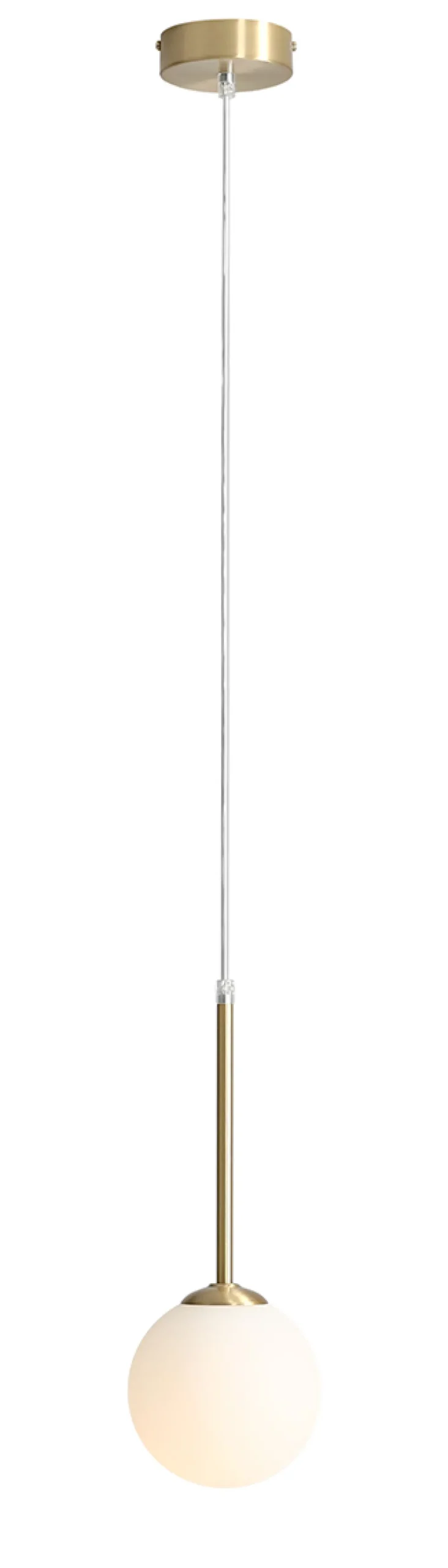 Outlet Artera Bosso Ø14 taklampa