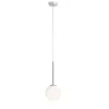 Discount Artera Bosso Ø14 taklampa