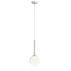 Discount Artera Bosso Ø14 taklampa