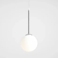 Discount Artera Bosso Ø14 taklampa