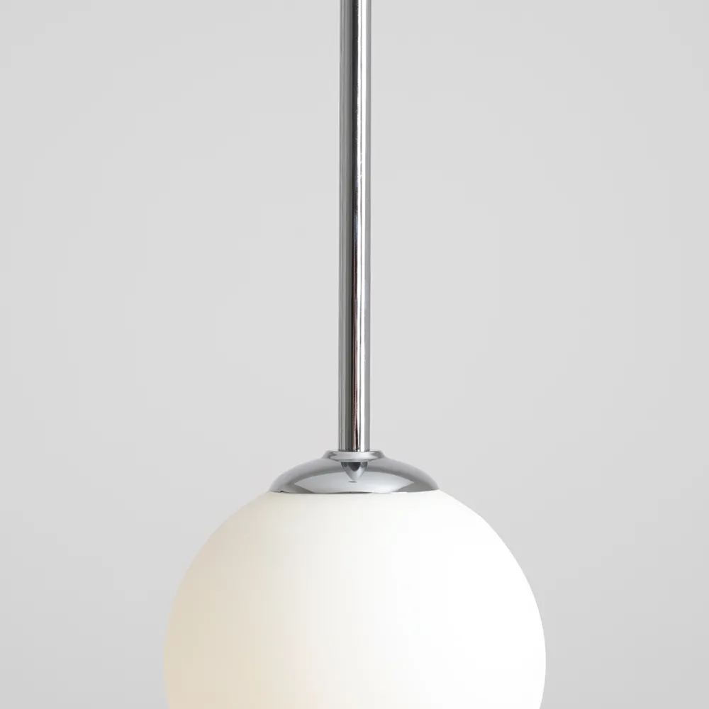 Discount Artera Bosso Ø14 taklampa