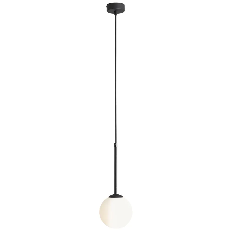Online Artera Bosso Ø14 taklampa