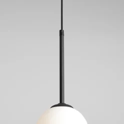 Online Artera Bosso Ø14 taklampa