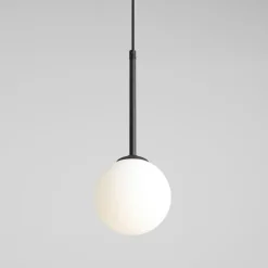 Online Artera Bosso Ø14 taklampa