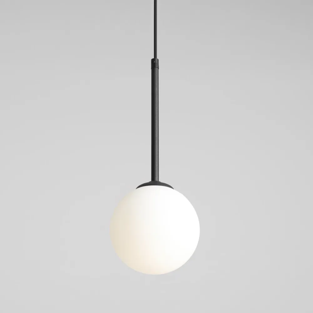 Online Artera Bosso Ø14 taklampa