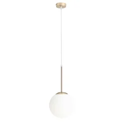 Outlet Artera Bosso Ø20 taklampa
