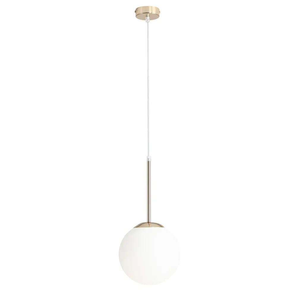 Outlet Artera Bosso Ø20 taklampa