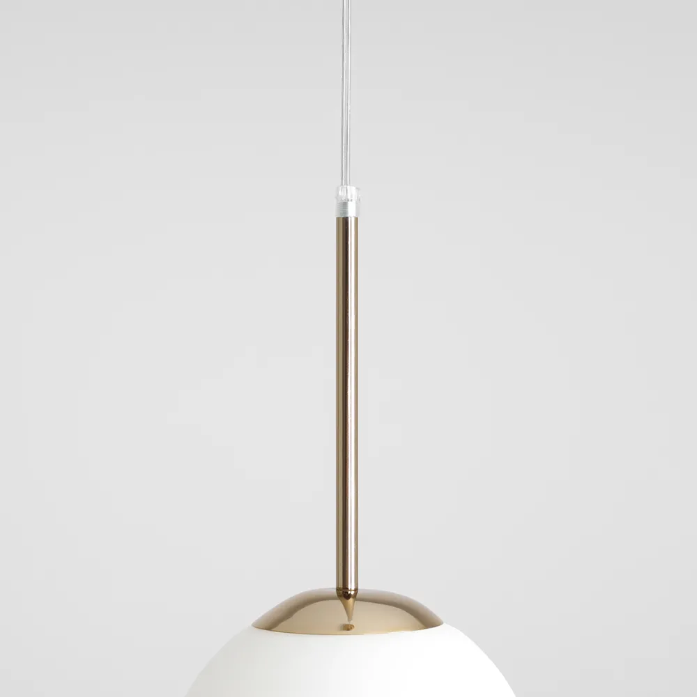 Outlet Artera Bosso Ø20 taklampa