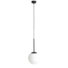 Hot Artera Bosso Ø20 taklampa