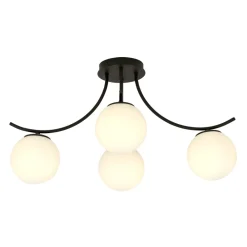 Sale Emibig Lighting Boston 70cm plafond