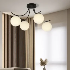 Sale Emibig Lighting Boston 70cm plafond