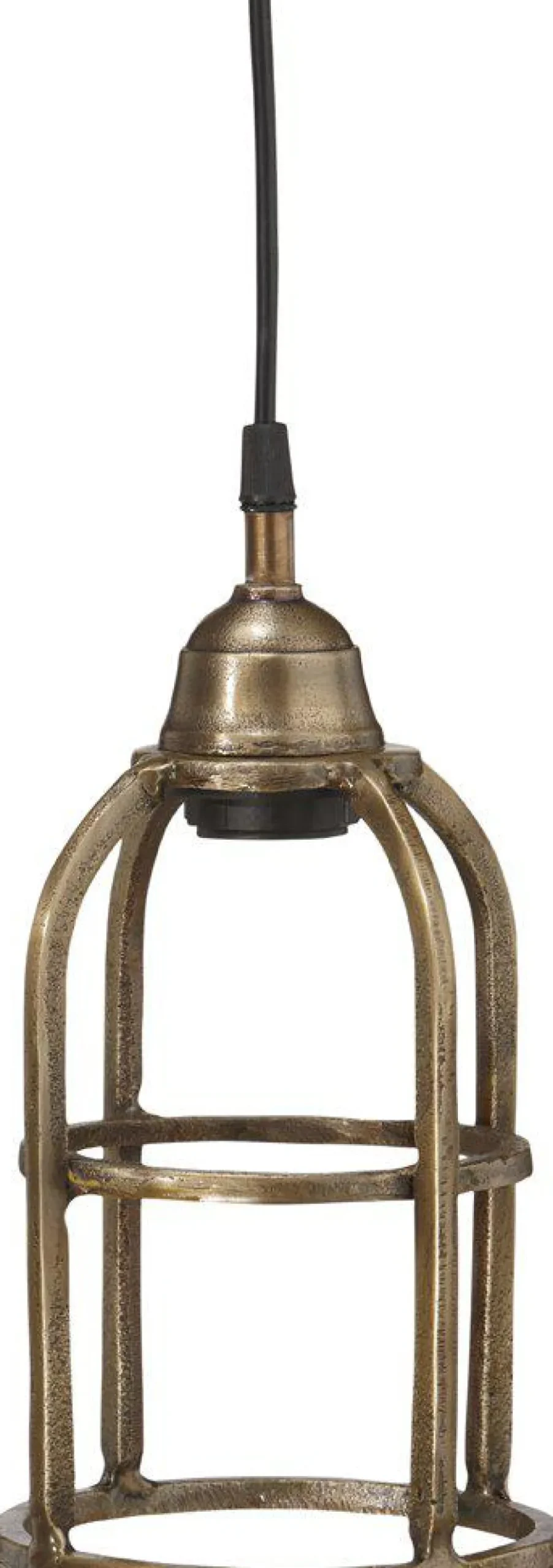 Best PR Home Boston Ø14 fönsterlampa Guld