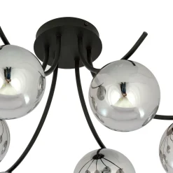 Best Emibig Lighting Boston Ø60 plafond