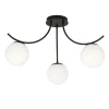 Discount Emibig Lighting Boston Ø65 plafond