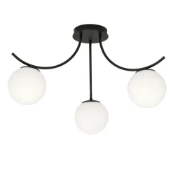 Discount Emibig Lighting Boston Ø65 plafond