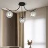 Online Emibig Lighting Boston Ø65 plafond