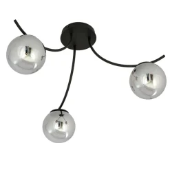 Online Emibig Lighting Boston Ø65 plafond