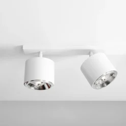 Sale Artera Bot 4 spotlight