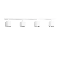 Outlet Artera Bot 4 spotlight