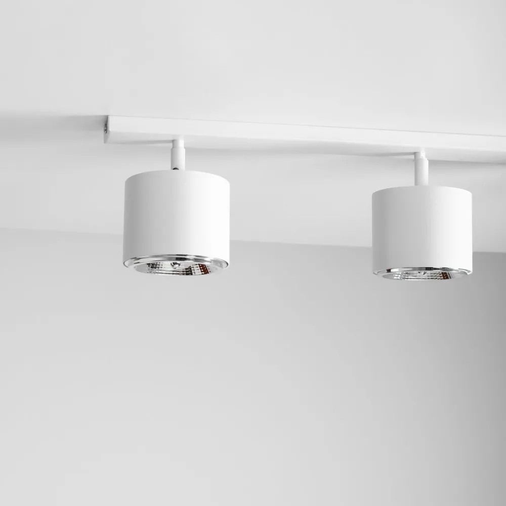 Outlet Artera Bot 4 spotlight