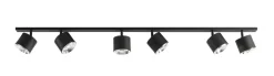 Clearance Artera Bot 6 spotlight