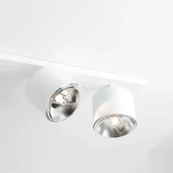 Discount Artera Bot 6 spotlight