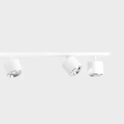 Discount Artera Bot 6 spotlight