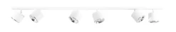 Discount Artera Bot 6 spotlight