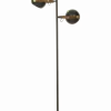 Sale Aneta Lighting Bow golvlampa