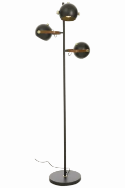 Sale Aneta Lighting Bow golvlampa