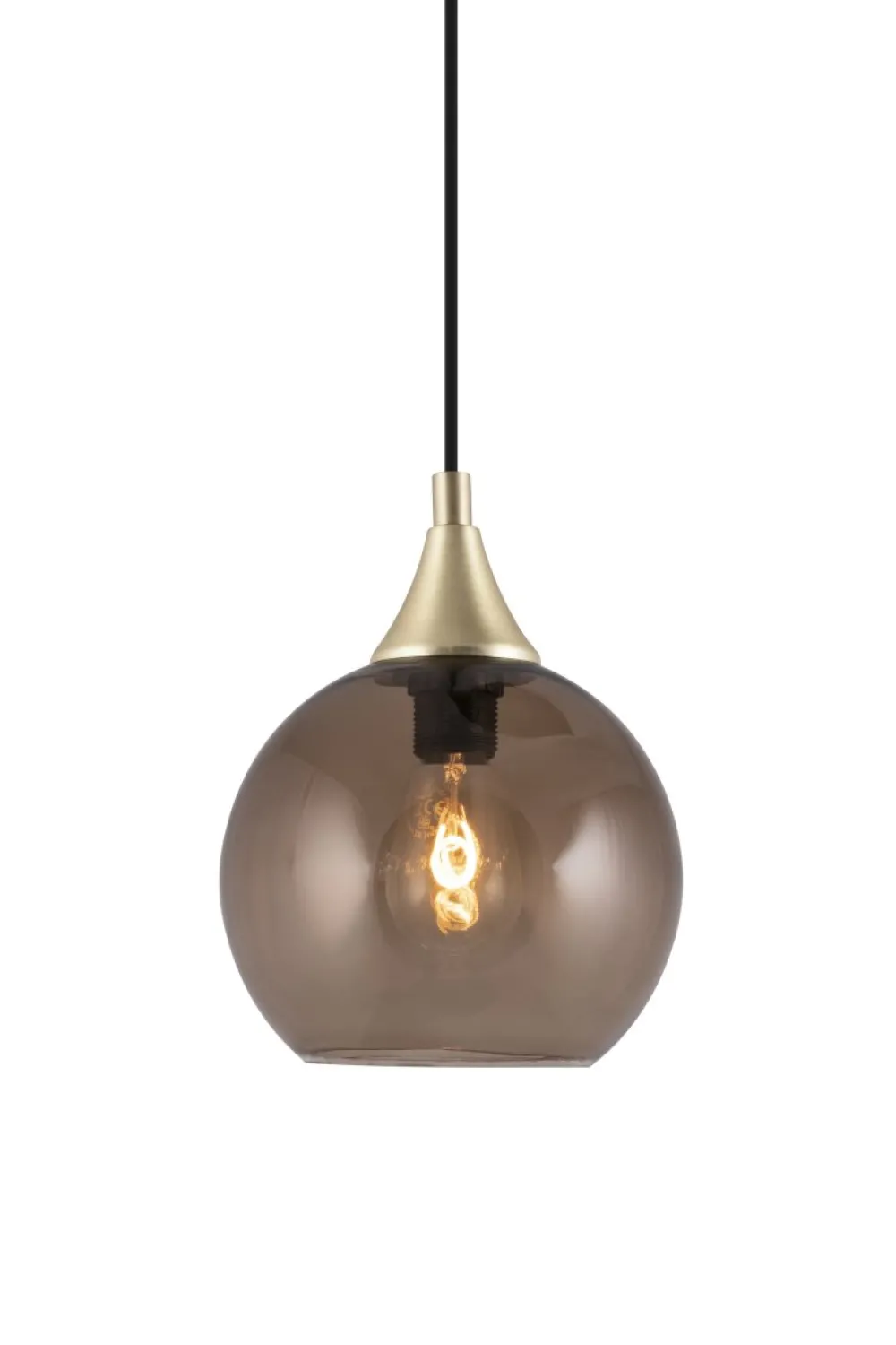 New Globen Lighting Bowl Ø15 fönsterlampa