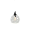 Sale Globen Lighting Bowl Ø15 fönsterlampa