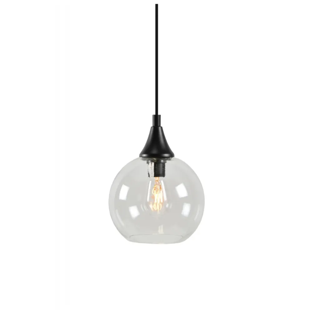 Sale Globen Lighting Bowl Ø15 fönsterlampa