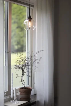 Sale Globen Lighting Bowl Ø15 fönsterlampa