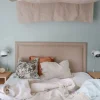 New Aneta Lighting Bow läslampa