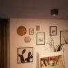 Online Philips Box spotlight