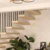 Hot Eglo Boyal 78cm plafond