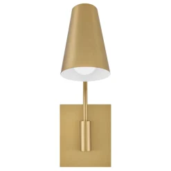 Clearance Elstead Lighting Bray 42cm läslampa