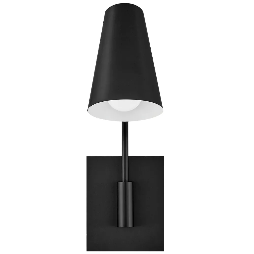 Sale Elstead Lighting Bray 42cm läslampa