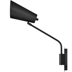 Sale Elstead Lighting Bray 42cm läslampa
