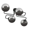 Outlet Emibig Lighting Brendi 55cm plafond