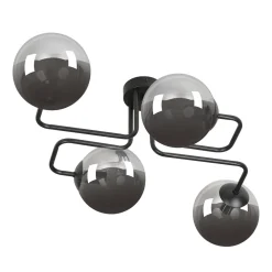 Outlet Emibig Lighting Brendi 55cm plafond