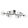Sale Emibig Lighting Brendi 93cm plafond